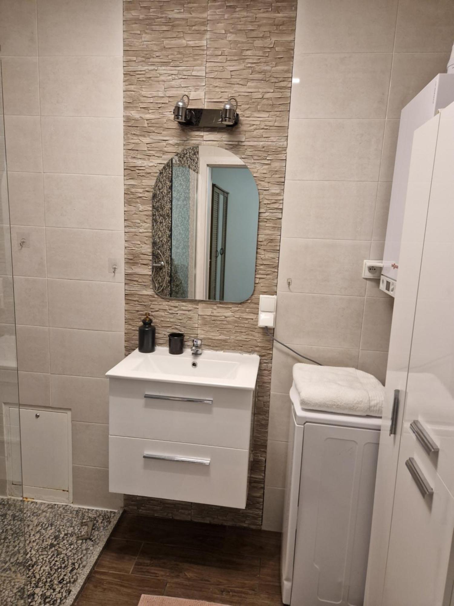 Komorniki - Osiedla Na Skraju Lasu Apartment *